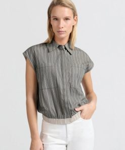 Newknow.shop5ebcdd55ed 1