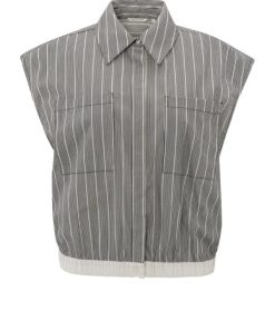 Newknow.shop5ebcdd55ed 2