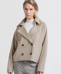 Newknow.shop601af903bf 1