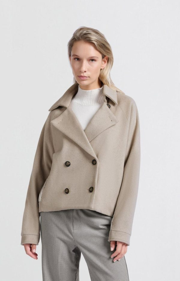 Newknow.shop601af903bf 1