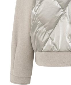 Newknow.shop601af903bf 2