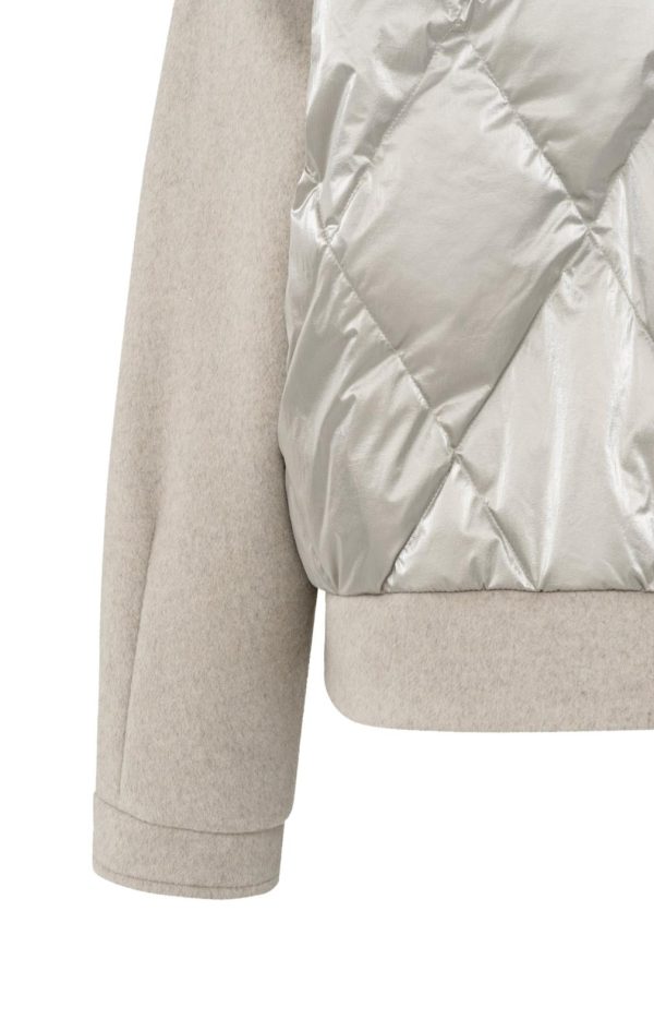 Newknow.shop601af903bf 2