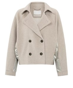 Newknow.shop601af903bf 3