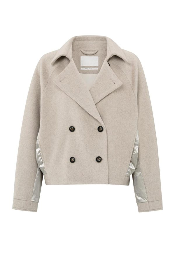 Newknow.shop601af903bf 3