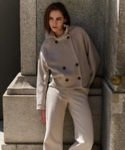 Newknow.shop601af903bf 4