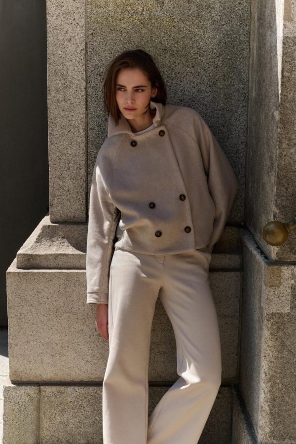 Newknow.shop601af903bf 4