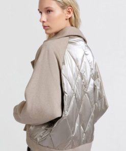 Newknow.shop601af903bf 5