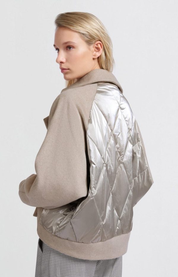 Newknow.shop601af903bf 5