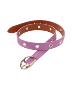 Newknow.shop6030f73b14 1