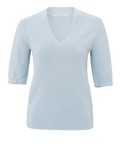 Newknow.shop615b741819 2