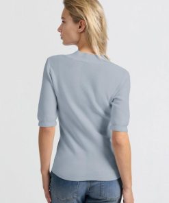 Newknow.shop615b741819 4