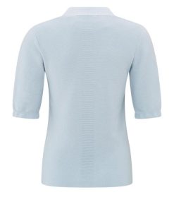 Newknow.shop615b741819 5