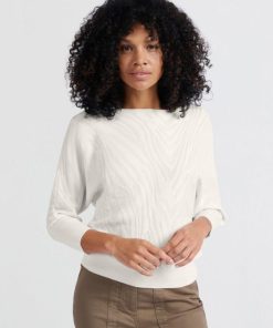 Newknow.shop61b6bc273f 1