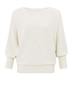 Newknow.shop61b6bc273f 2