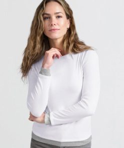 Newknow.shop622325ae19 1