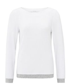 Newknow.shop622325ae19 2