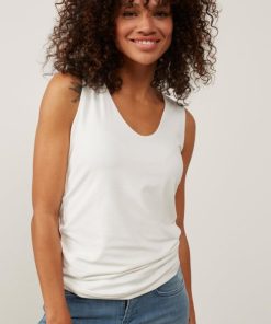 Newknow.shop629b1917c7 1