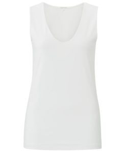 Newknow.shop629b1917c7 2