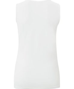 Newknow.shop629b1917c7 3