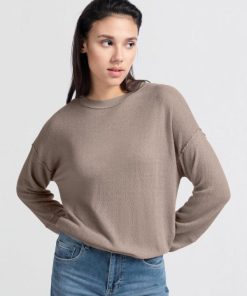 Newknow.shop632d52b6bb 1