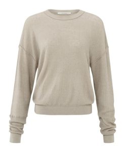 Newknow.shop632d52b6bb 2