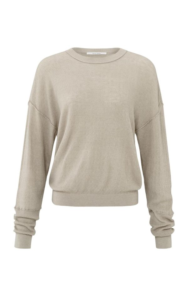 Newknow.shop632d52b6bb 2