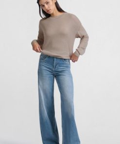 Newknow.shop632d52b6bb 3