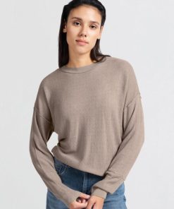 Newknow.shop632d52b6bb 4