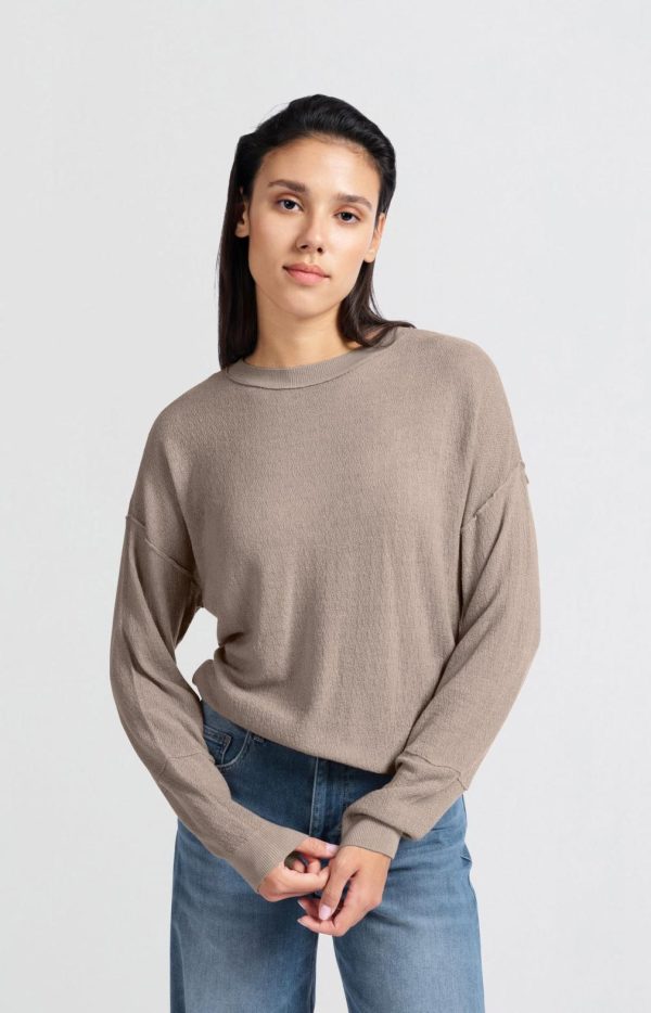 Newknow.shop632d52b6bb 4