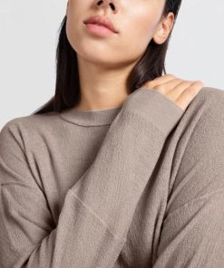 Newknow.shop632d52b6bb 5