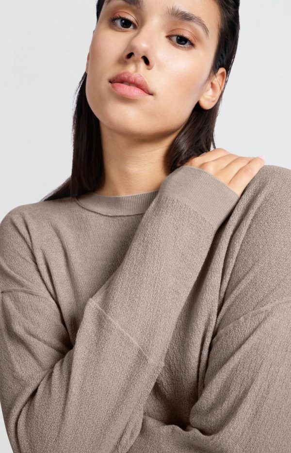 Newknow.shop632d52b6bb 5