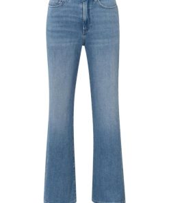 Newknow.shop63b13f1218 1