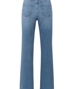 Newknow.shop63b13f1218 2