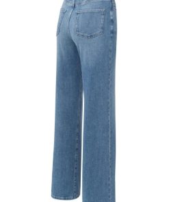 Newknow.shop63b13f1218 3