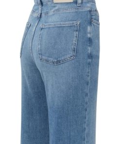 Newknow.shop63b13f1218 4