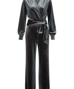 Newknow.shop657e5bc0f3 2