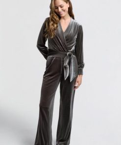 Newknow.shop657e5bc0f3 3