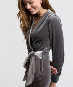 Newknow.shop657e5bc0f3 4