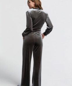 Newknow.shop657e5bc0f3 5