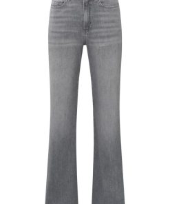 Newknow.shop65aec27f14 2