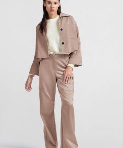 Newknow.shop661a54cd18 1