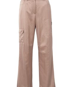 Newknow.shop661a54cd18 2