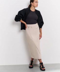 Newknow.shop67a2a3c4d3 1