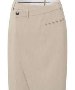 Newknow.shop67a2a3c4d3 2