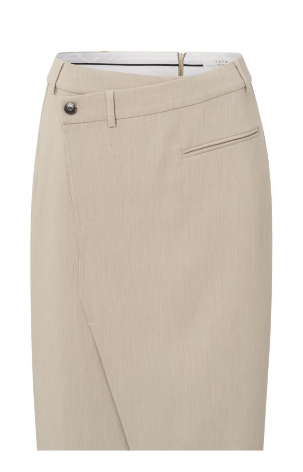 Newknow.shop67a2a3c4d3 2