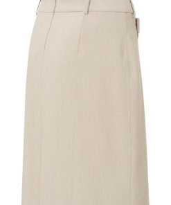 Newknow.shop67a2a3c4d3 3