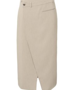 Newknow.shop67a2a3c4d3 4