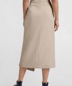 Newknow.shop67a2a3c4d3 5