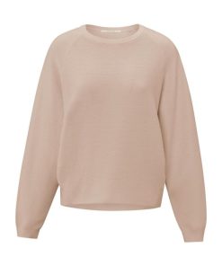 Newknow.shop6a8d29917e 1