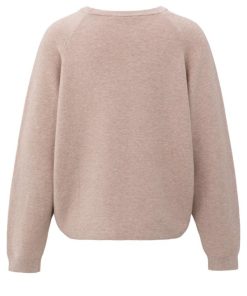 Newknow.shop6a8d29917e 2